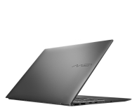 MSI Prestige 13 AI Ultra 7-355/32GB/1TB/Win11P OLED Prestige 13 AI+ | A3MG-021PL - 1488208 - zdjęcie 4
